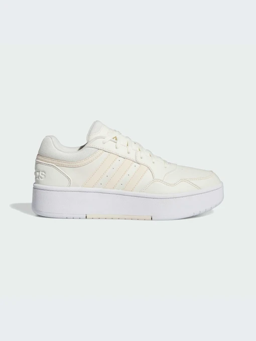 Кроссовки Adidas модель ID8691 Фото