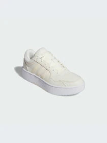 Кроссовки Adidas модель ID8691 Фото