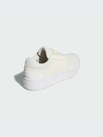 Кроссовки Adidas модель ID8691 Фото
