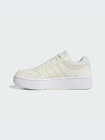 Кроссовки Adidas модель ID8691 Фото