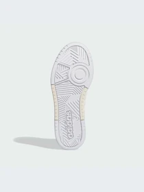 Кроссовки Adidas модель ID8691 Фото
