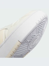 Кроссовки Adidas модель ID8691 Фото