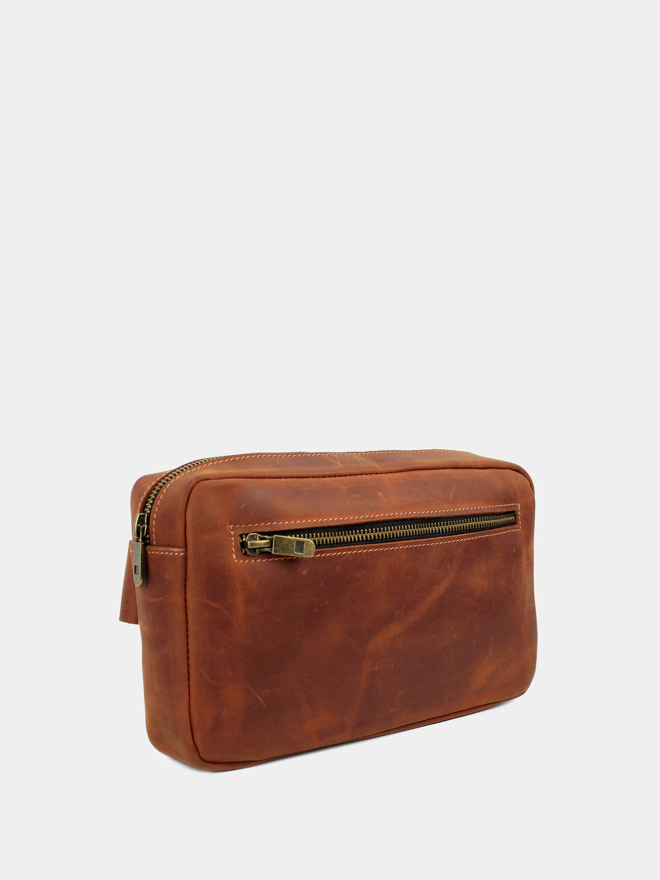 Сумки HYDE Vault модель slg0023 Фото