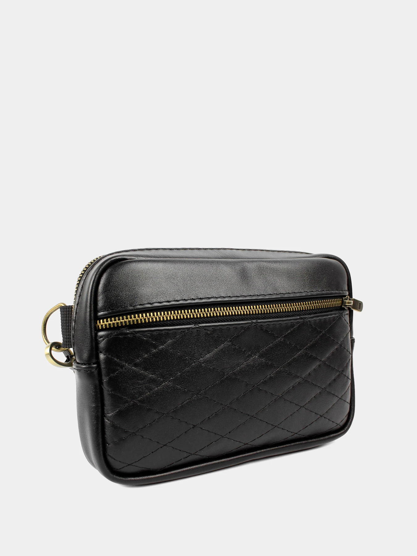 Сумки HYDE Net модель ban0028 Фото