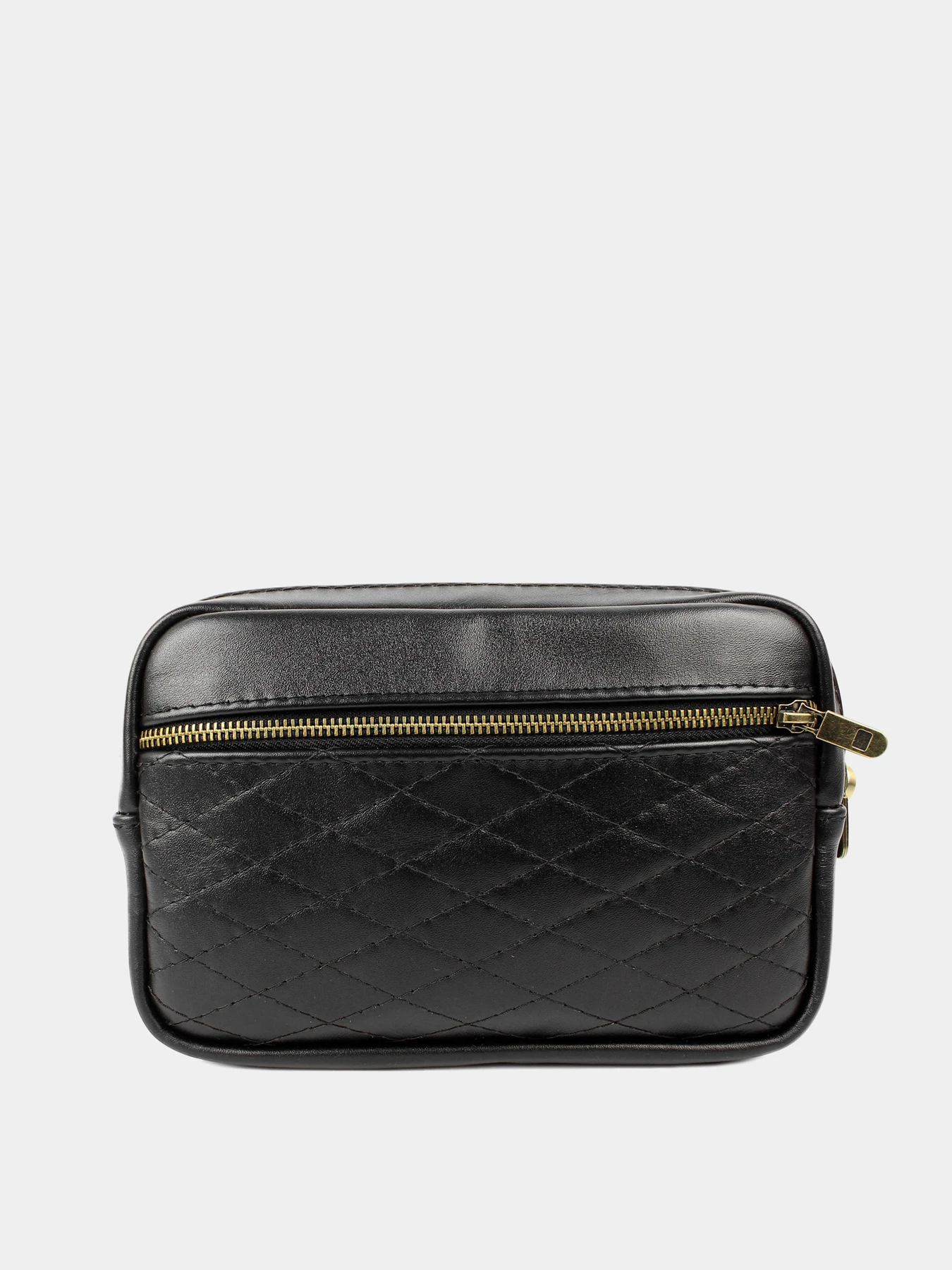 Сумки HYDE Net модель ban0028 Фото