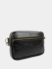 Сумки HYDE Net модель ban0028 Фото