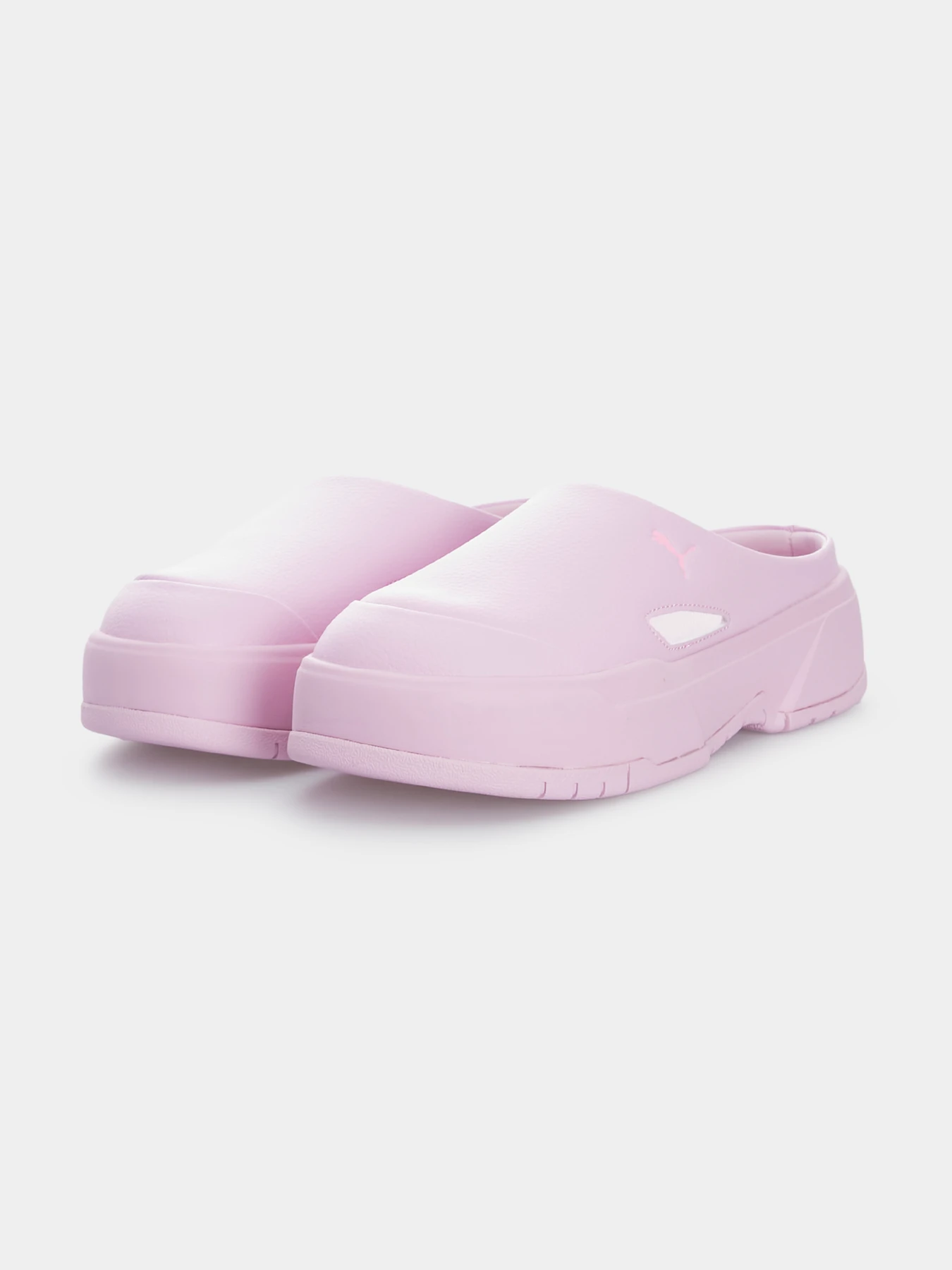 Мюлі CA Mule Women's Shoes Ca. Mule Wns модель 395249 Фото