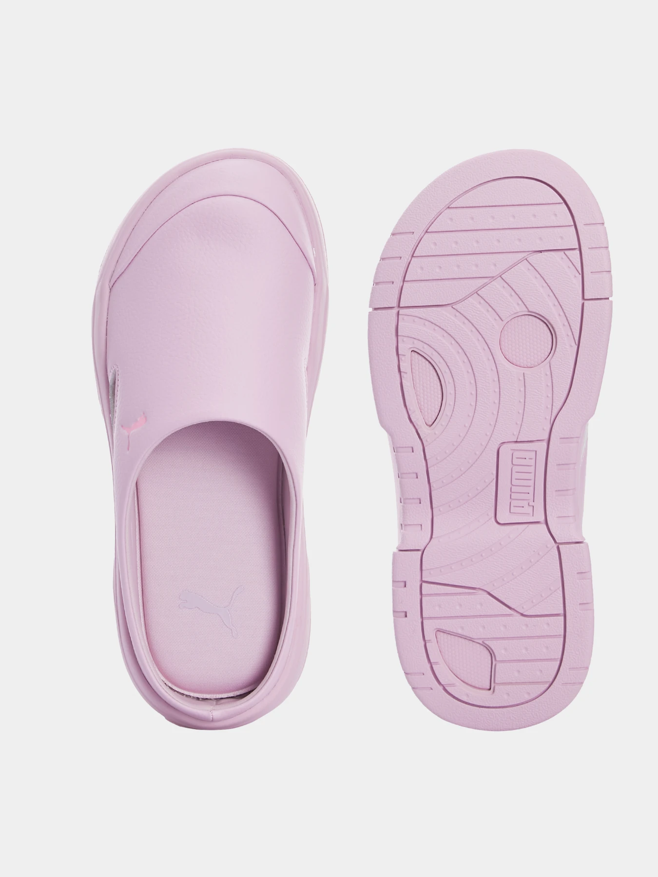 Мюлі CA Mule Women's Shoes Ca. Mule Wns модель 395249 Фото