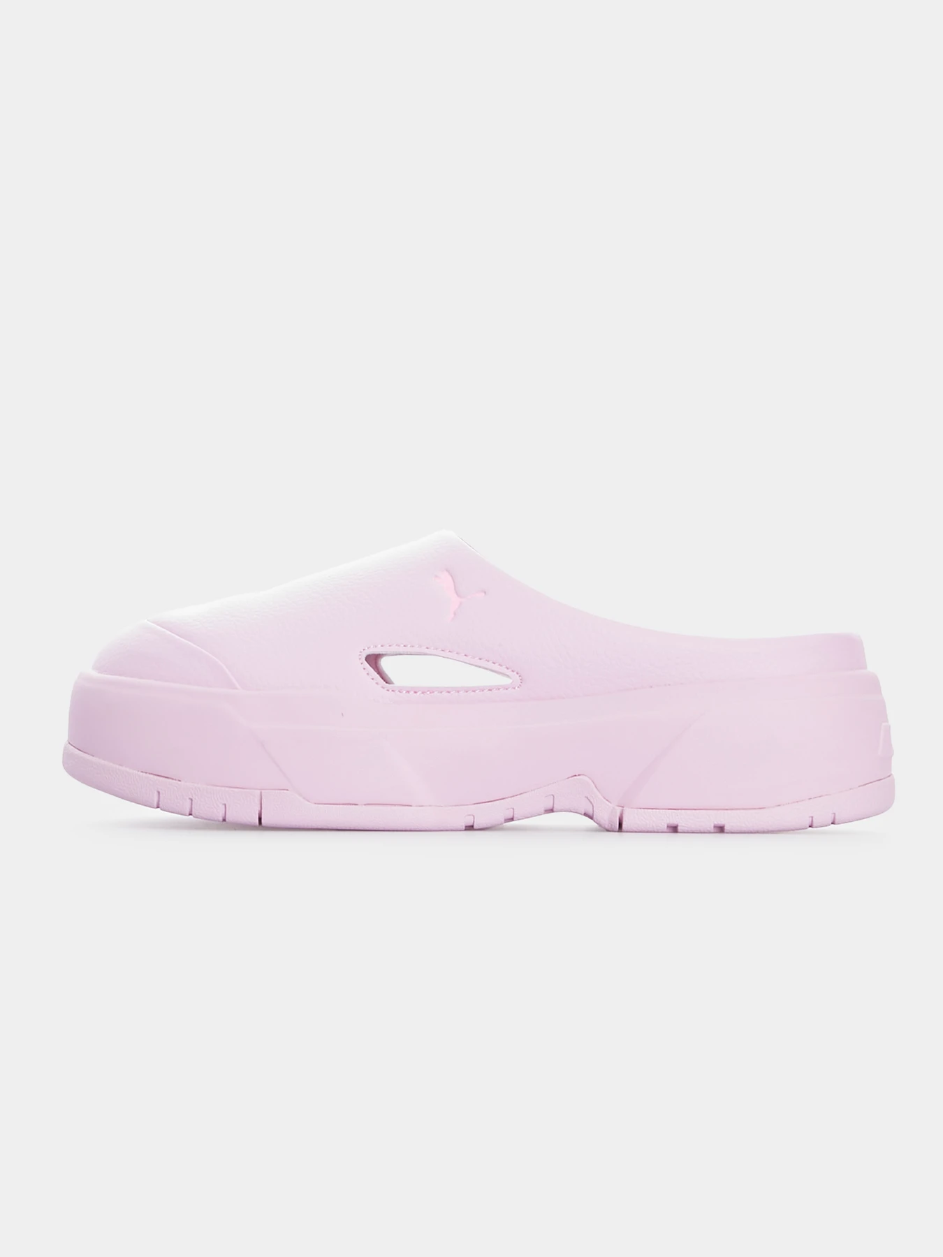 Мюлі CA Mule Women's Shoes Ca. Mule Wns модель 395249 Фото