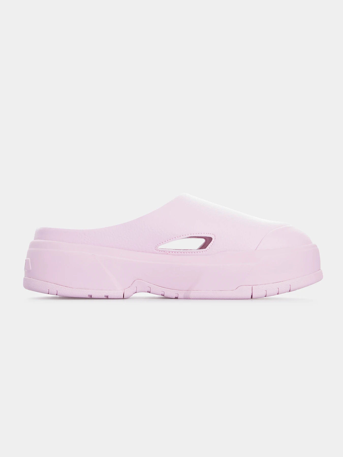 Мюлі CA Mule Women's Shoes Ca. Mule Wns модель 395249 Фото