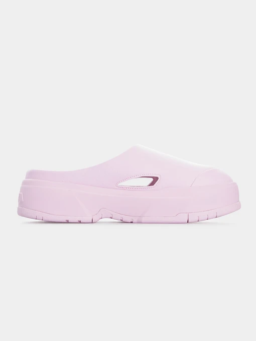 Мюлі CA Mule Women's Shoes Ca. Mule Wns модель 395249 Фото