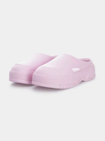 Мюлі CA Mule Women's Shoes Ca. Mule Wns модель 395249 Фото