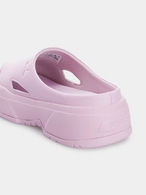 Мюлі CA Mule Women's Shoes Ca. Mule Wns модель 395249 Фото