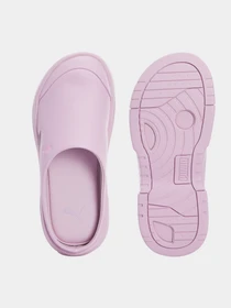 Мюлі CA Mule Women's Shoes Ca. Mule Wns модель 395249 Фото