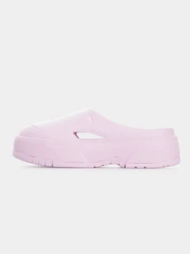 Мюлі CA Mule Women's Shoes Ca. Mule Wns модель 395249 Фото
