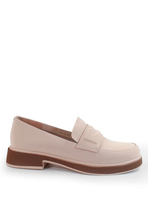 Туфли и лоферы It-girl модель 18J1125-02D-6655 Фото