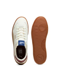 Кеды PUMA Club 5v5 модель 389406 Фото