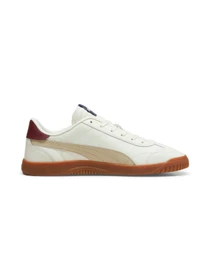 Кеды PUMA Club 5v5 модель 389406 Фото