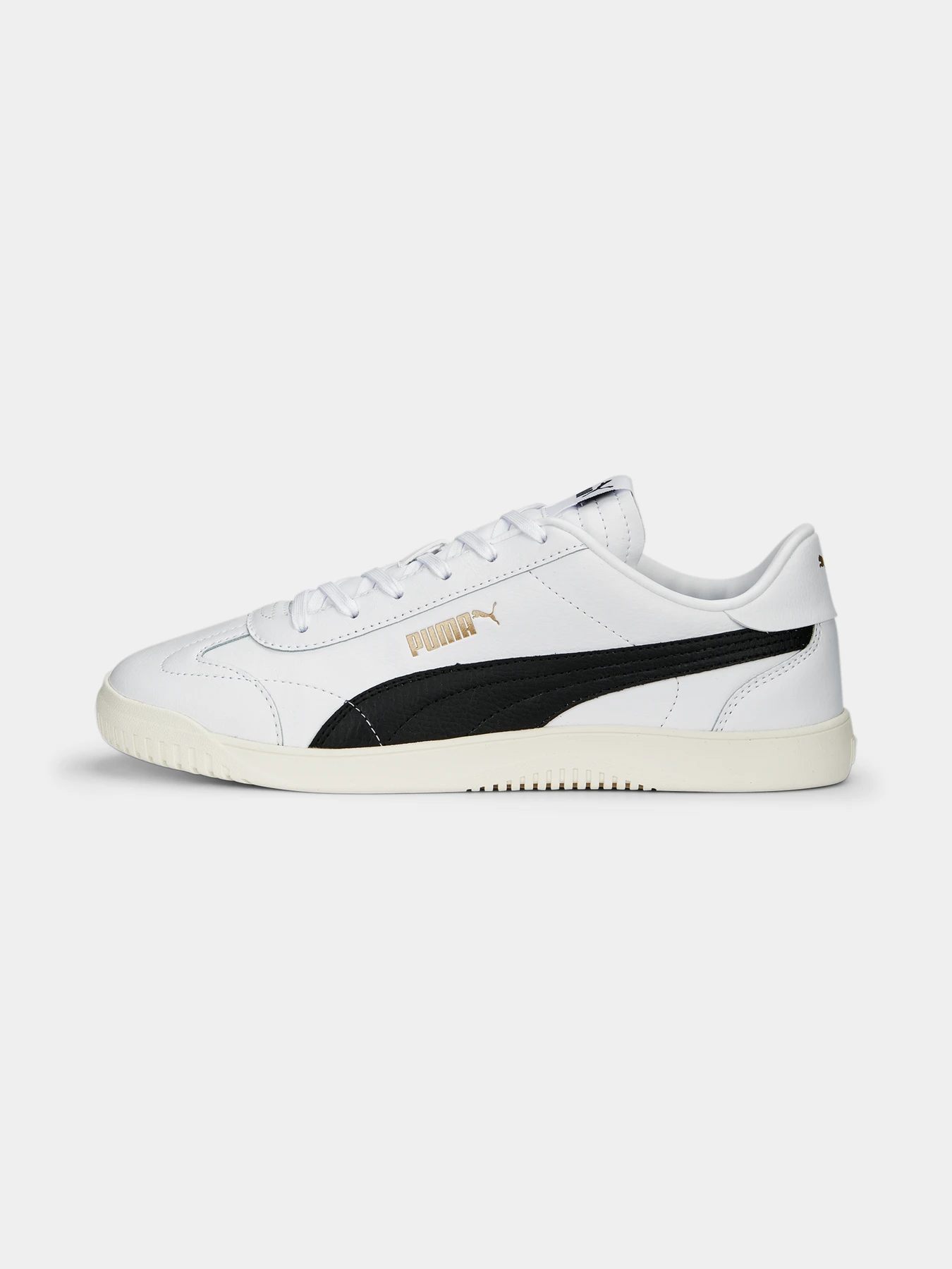Кеди PUMA Club 5v5 модель 389406 Фото