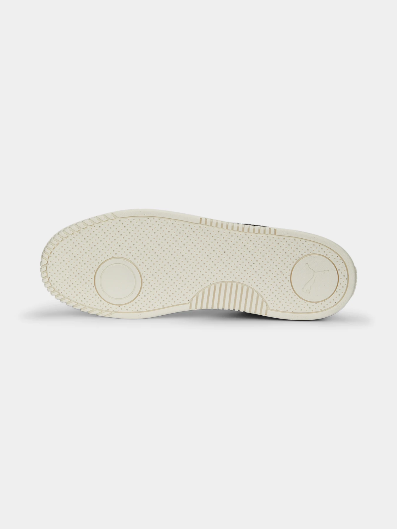 Кеди PUMA Club 5v5 модель 389406 Фото