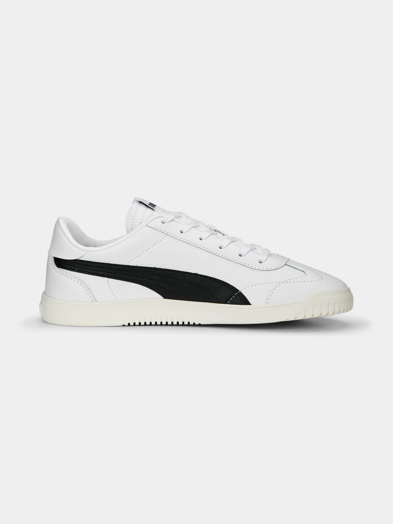 Кеди PUMA Club 5v5 модель 389406 Фото
