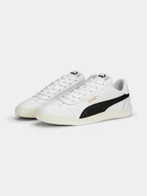 Кеди PUMA Club 5v5 модель 389406 Фото