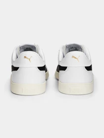 Кеди PUMA Club 5v5 модель 389406 Фото
