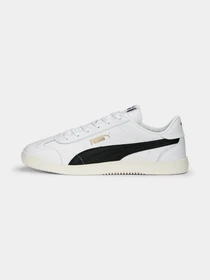 Кеди PUMA Club 5v5 модель 389406 Фото