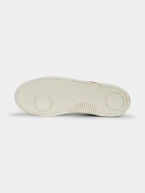 Кеди PUMA Club 5v5 модель 389406 Фото