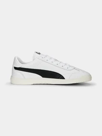 Кеди PUMA Club 5v5 модель 389406 Фото