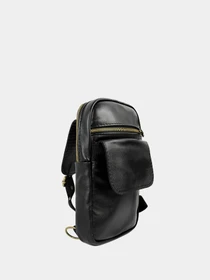 Сумки HYDE Buddy модель slg0012 Фото