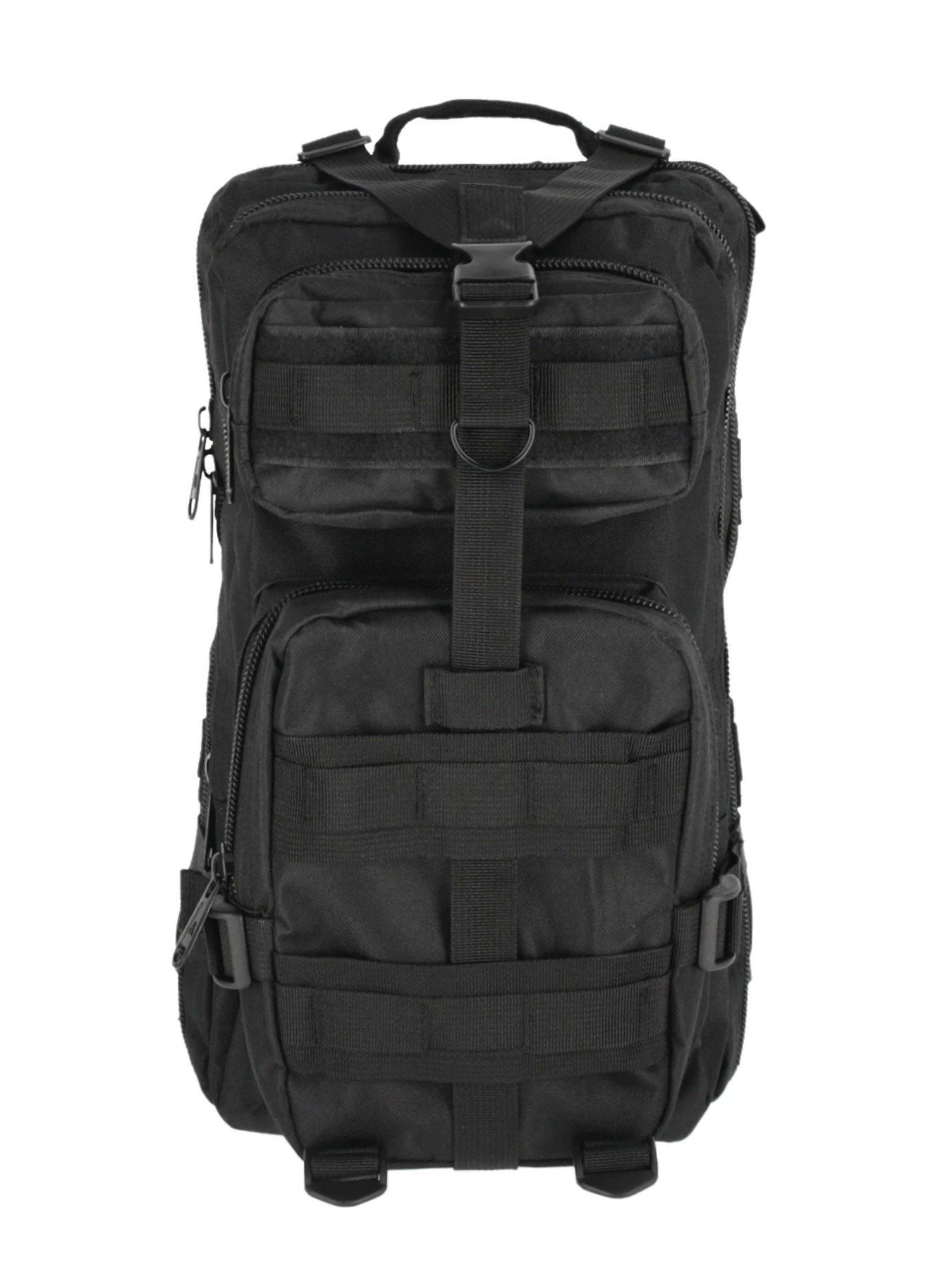 Рюкзаки Protectonic модель 31-41880(JS006)-BLA Рюкзаки Protectonic модель 31-41880(JS006)-BLA Фото