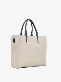 Сумки Regina Notte модель 2000000231518 Фото