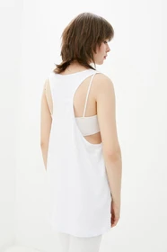 Майки Garne модель 3036753 Фото