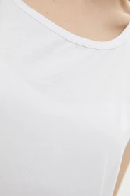 Майки Garne модель 3036753 Фото