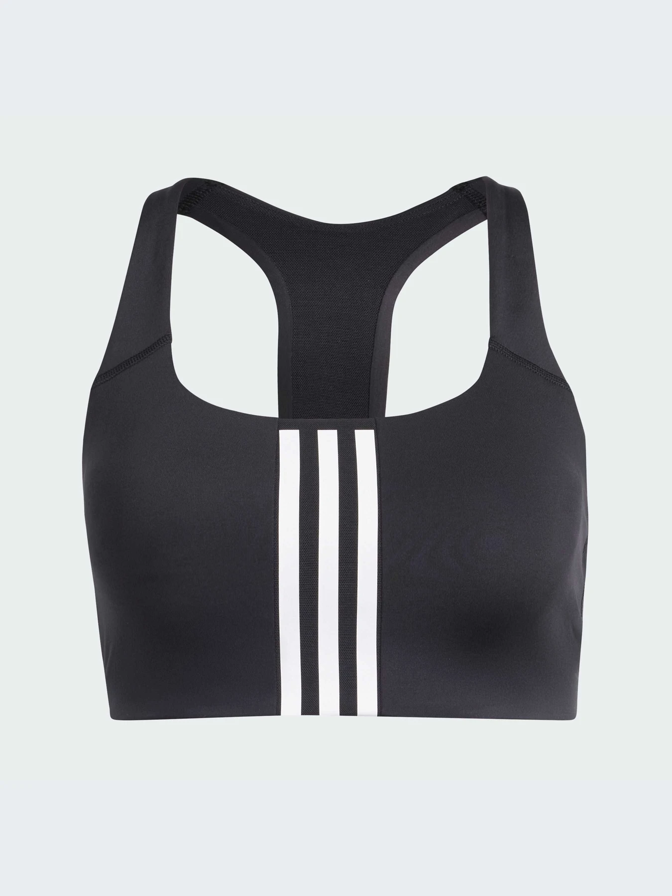 Футболки и поло Adidas 3 Stripes модель IQ3369 Футболки и поло Adidas 3 Stripes модель IQ3369 Фото