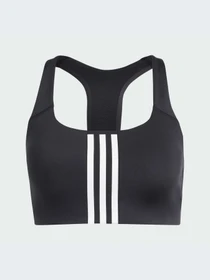 Футболки и поло Adidas 3 Stripes модель IQ3369 Фото