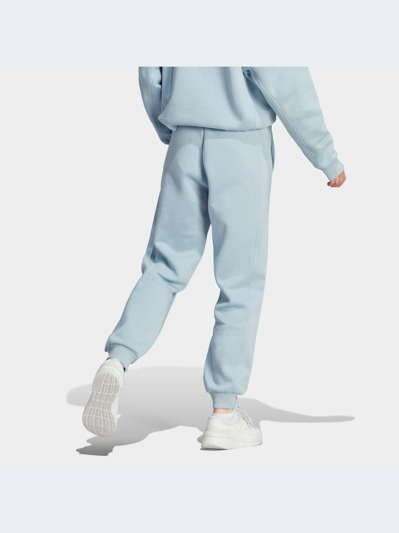 Брюки Adidas модель IM0328 Фото