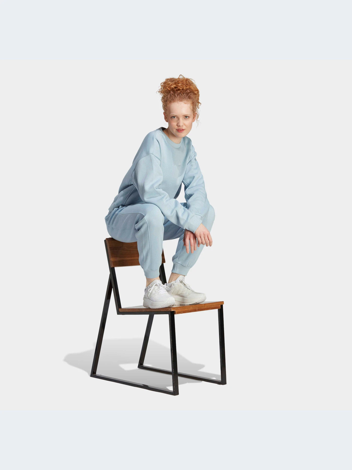 Брюки Adidas модель IM0328 Фото