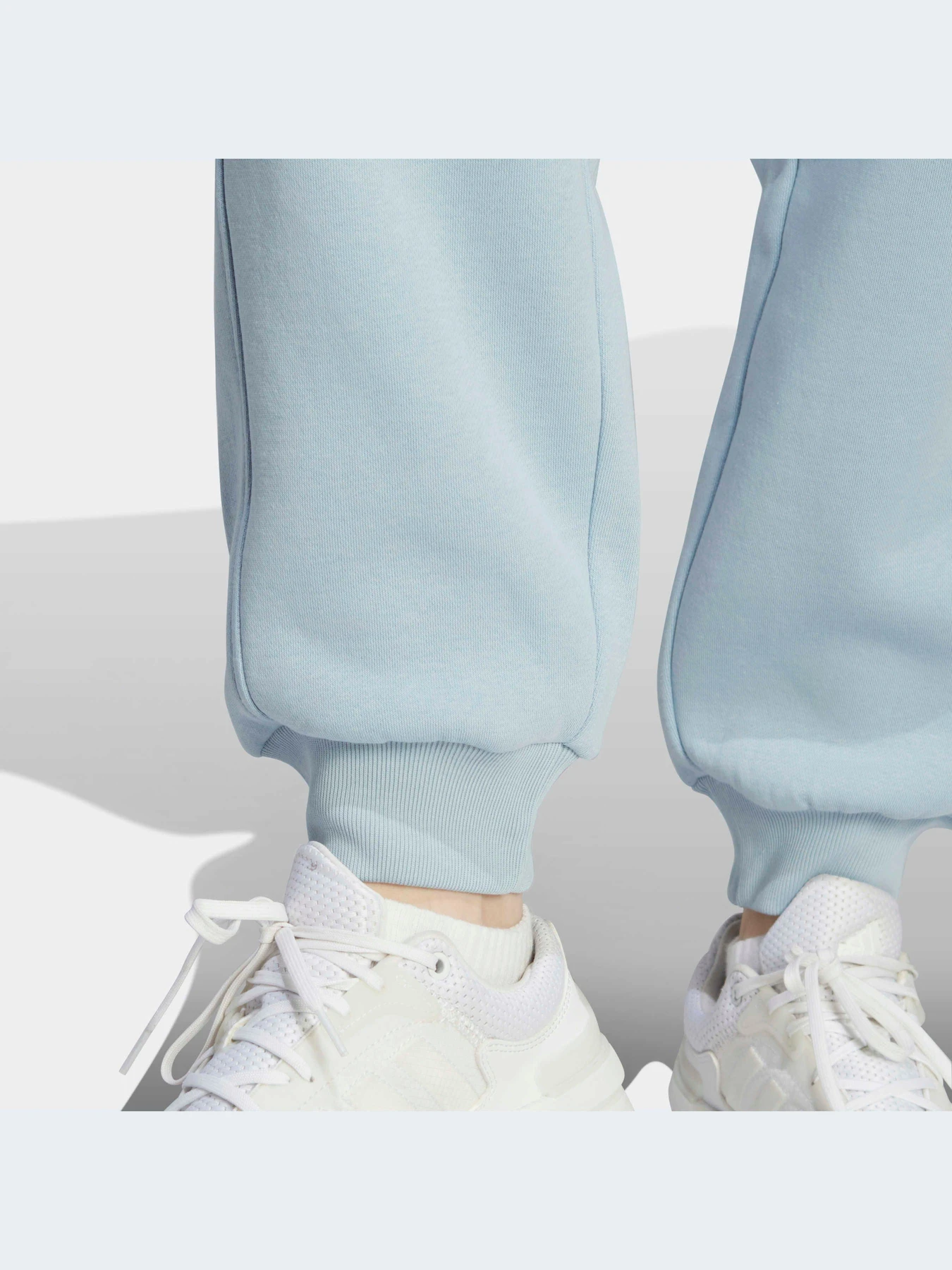 Брюки Adidas модель IM0328 Фото