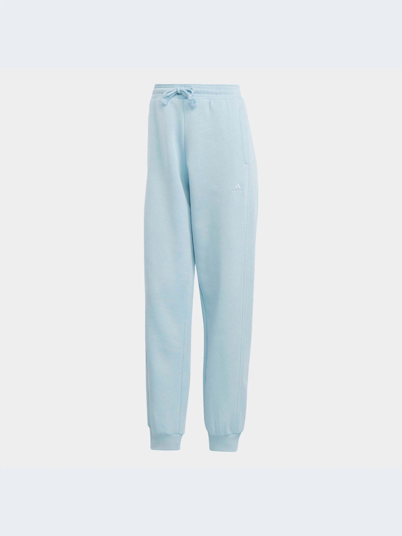 Брюки Adidas модель IM0328 Фото