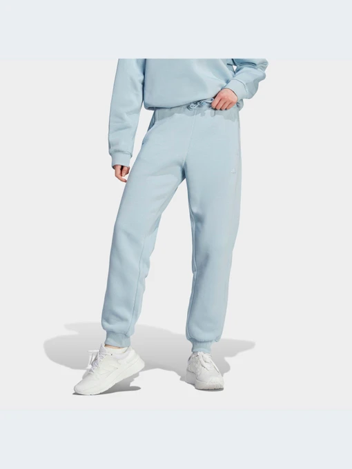 Брюки Adidas модель IM0328 Фото