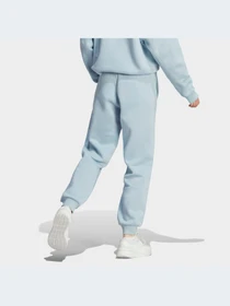 Брюки Adidas модель IM0328 Фото