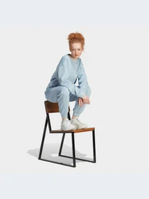 Брюки Adidas модель IM0328 Фото