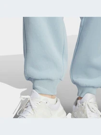 Брюки Adidas модель IM0328 Фото