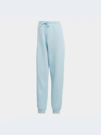 Брюки Adidas модель IM0328 Фото