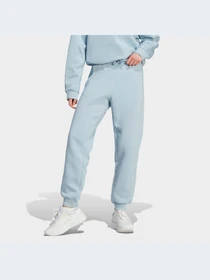 Брюки Adidas модель IM0328 Фото