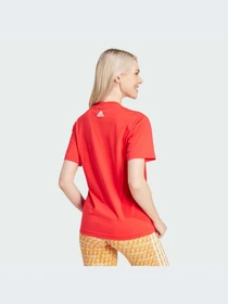 Футболки и поло Adidas модель IQ4486 Фото