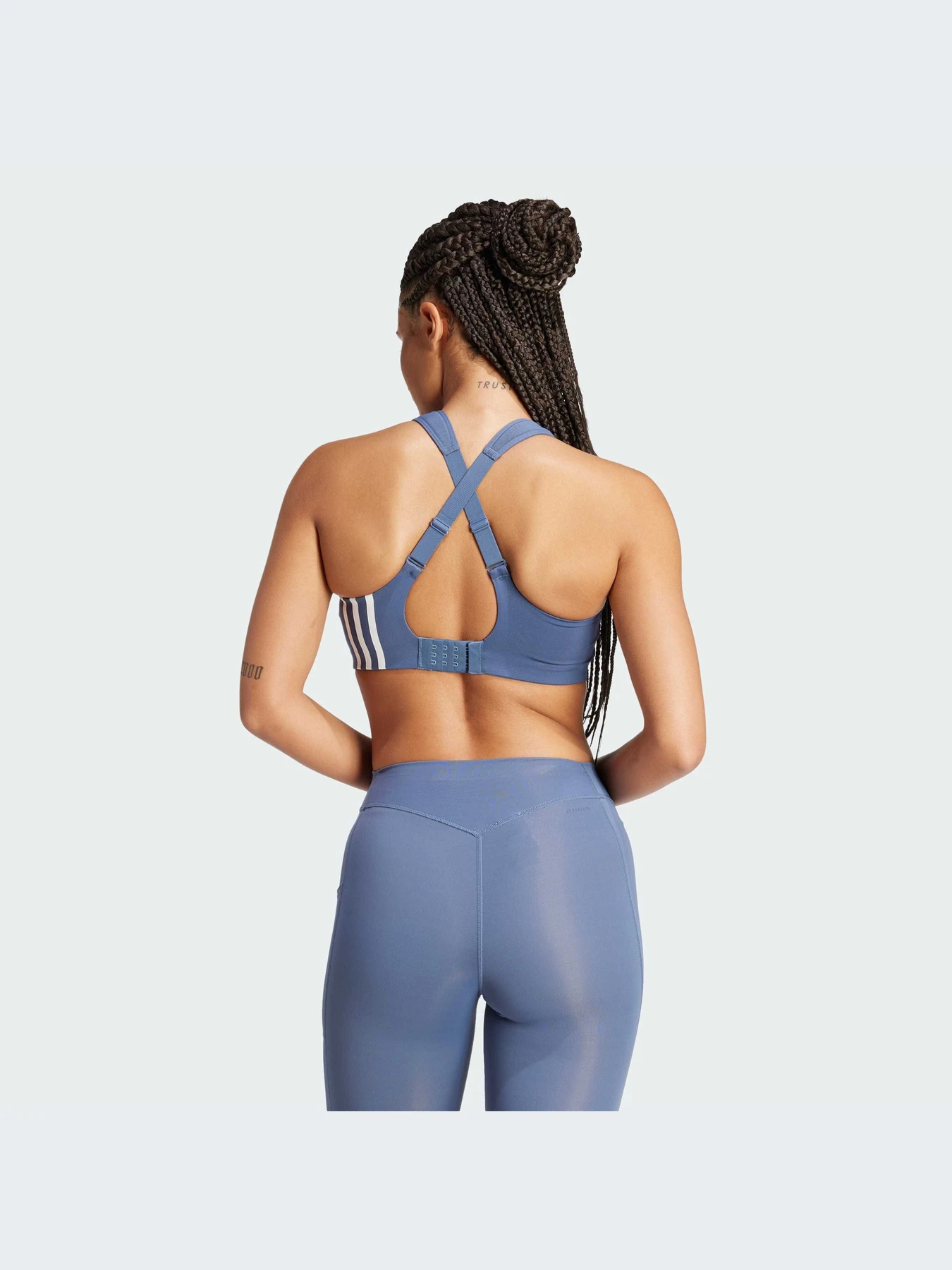 Футболки и поло Adidas Clima модель IT6680 Футболки и поло Adidas Clima модель IT6680 Фото