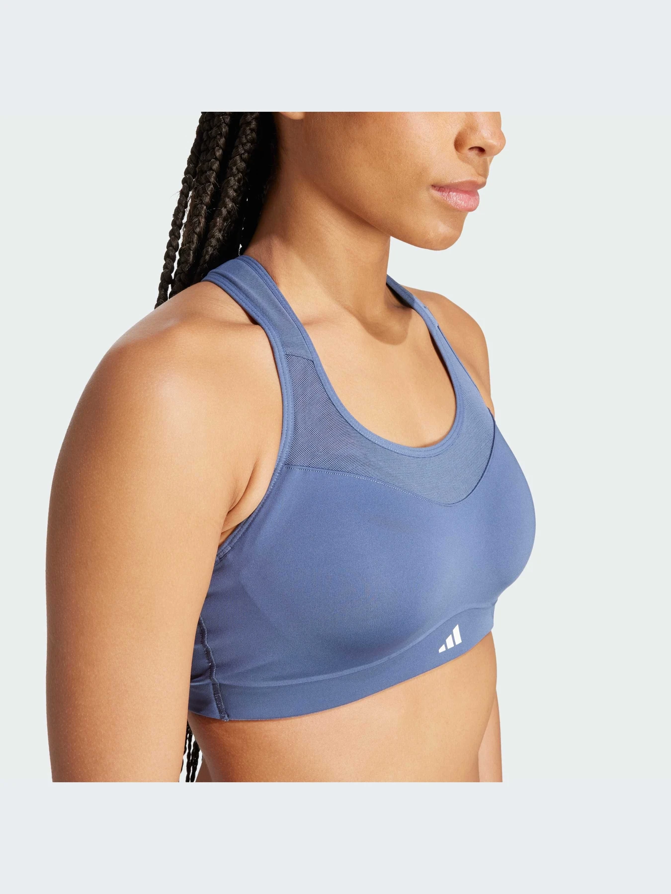 Футболки и поло Adidas Clima модель IT6680 Футболки и поло Adidas Clima модель IT6680 Фото